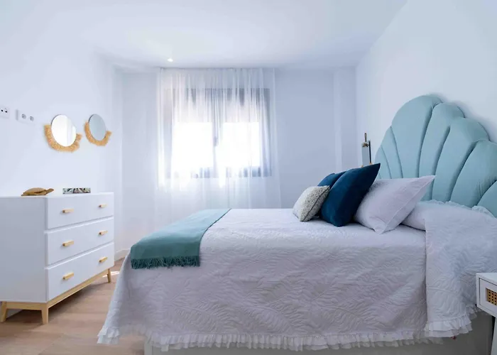 Artes Homes