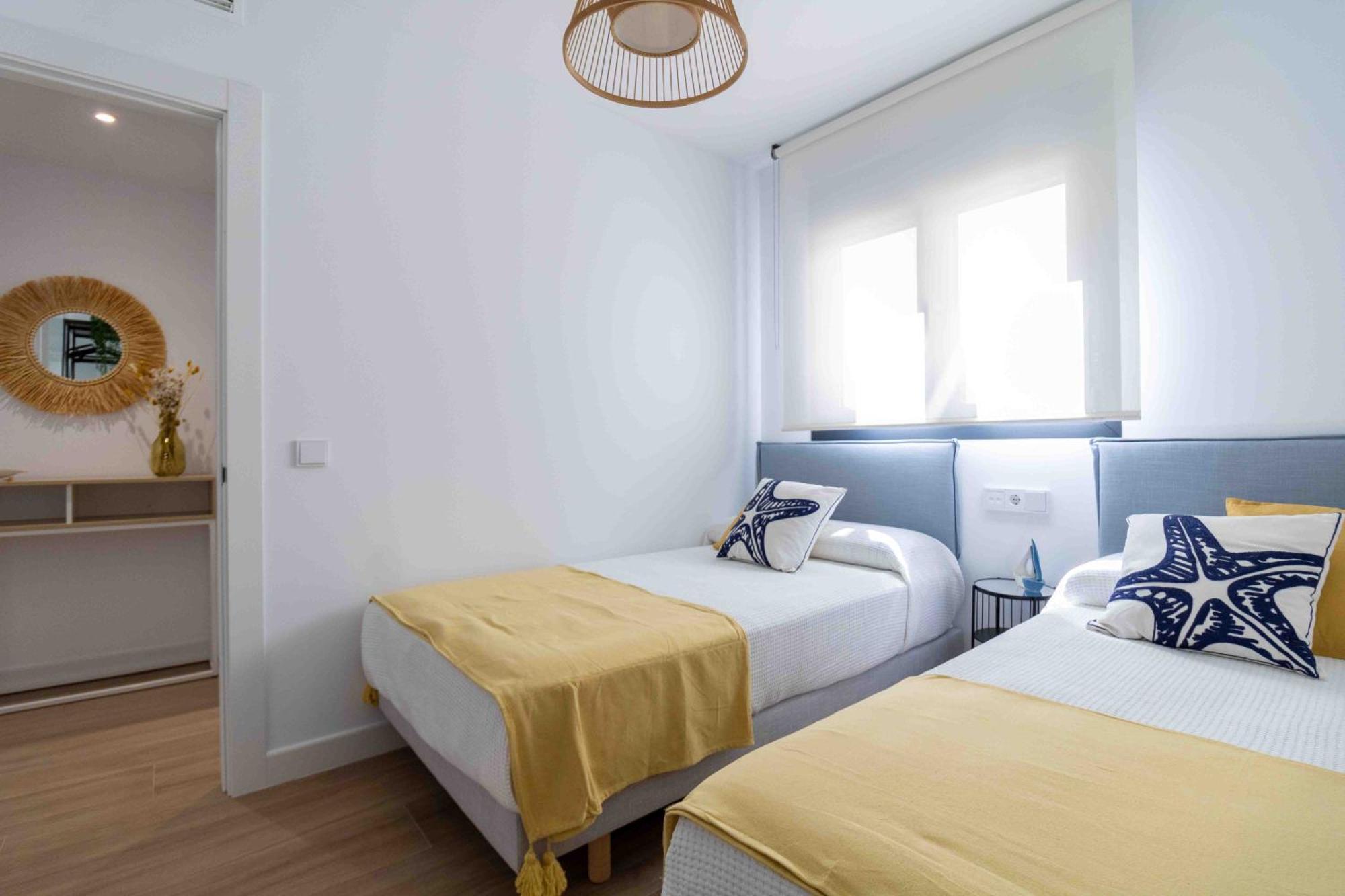 Artes Homes San José