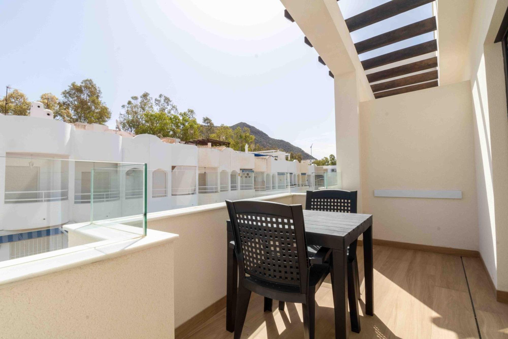 Apartment Artes Homes *