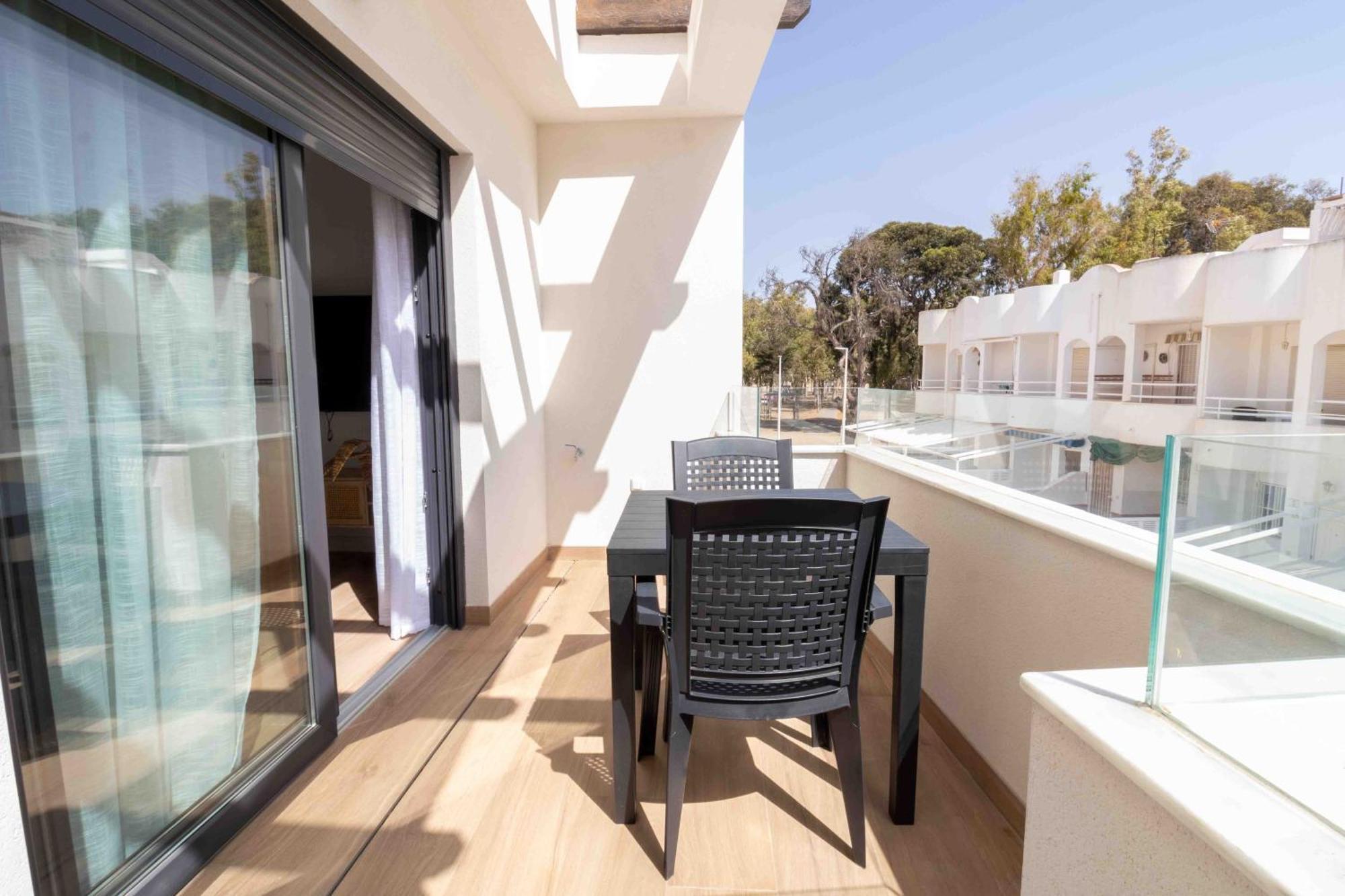 Artes Homes San José