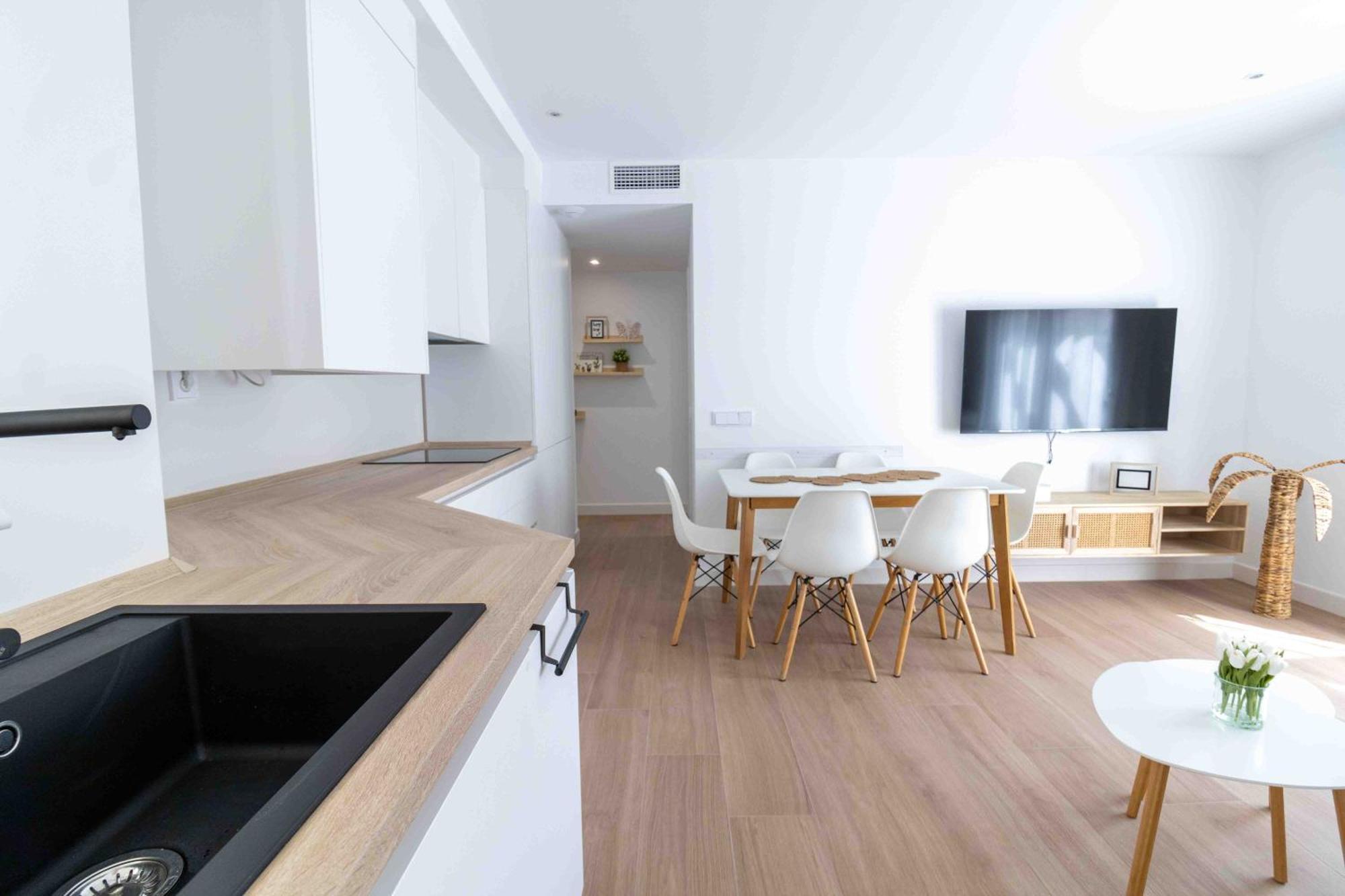 Artes Homes San José