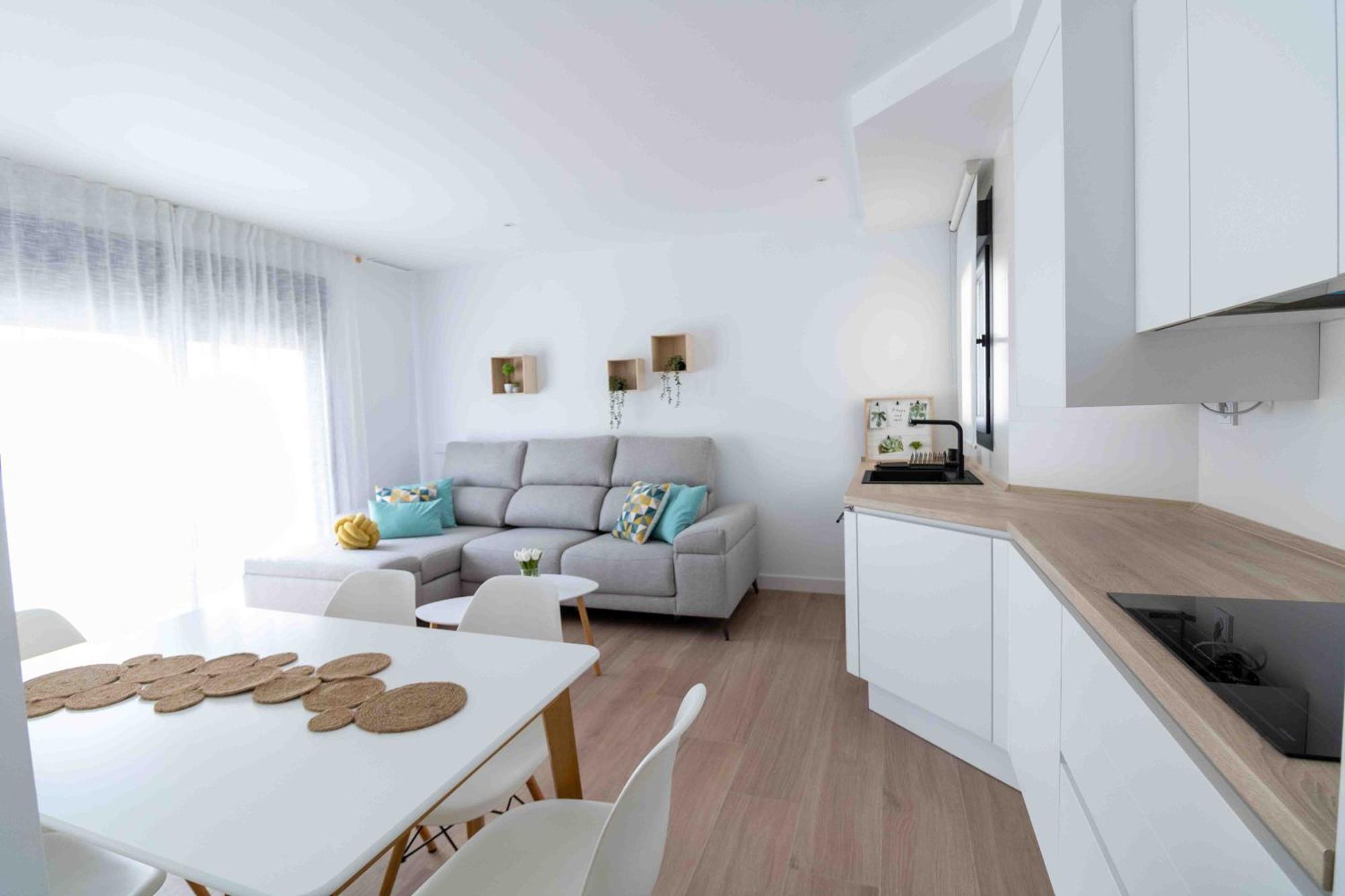 Artes Homes