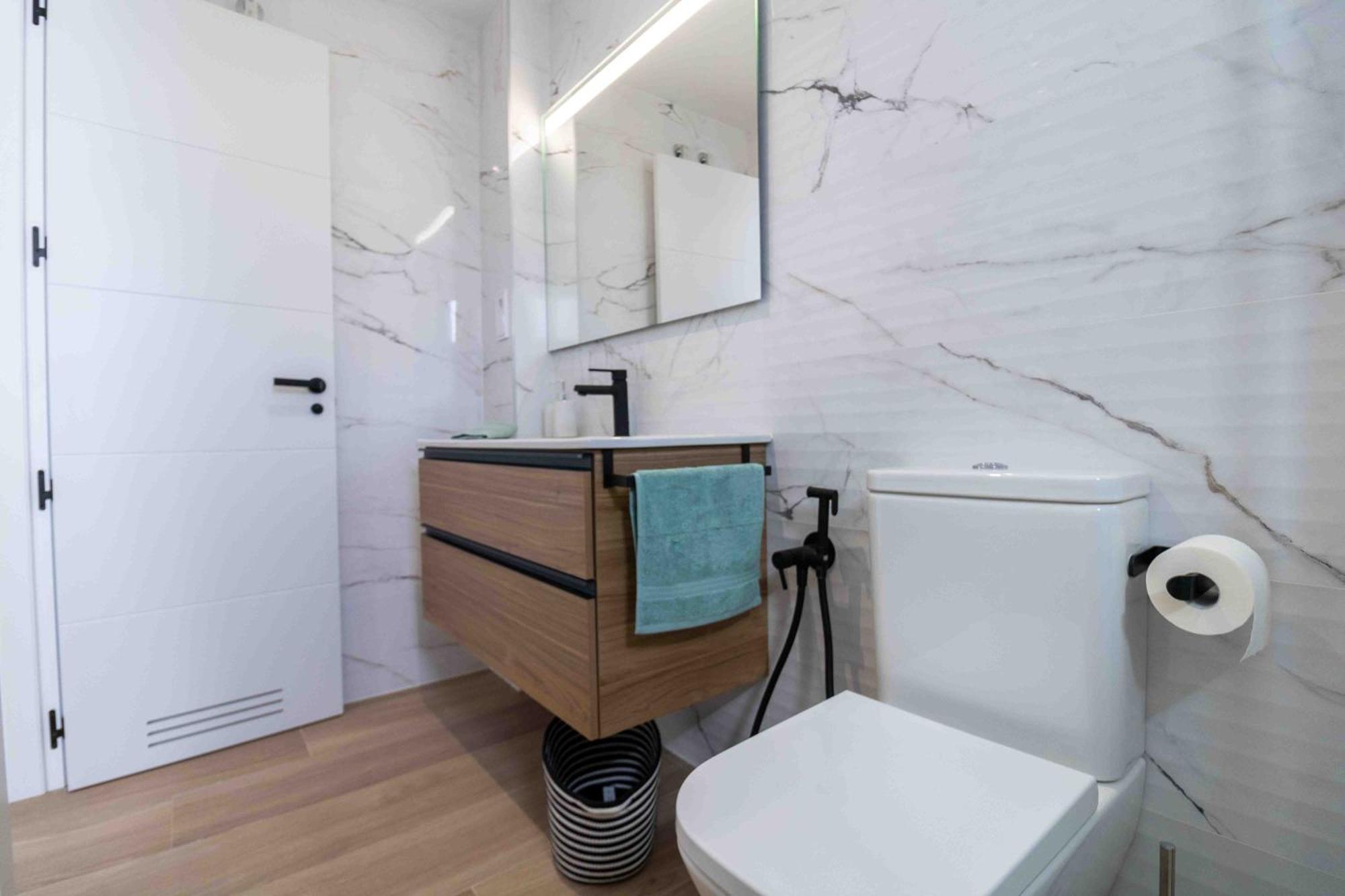 Artes Homes Apartment