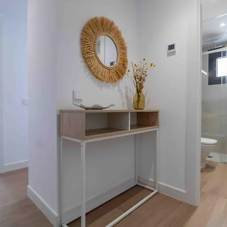 Artes Homes San Jose  Exterior photo