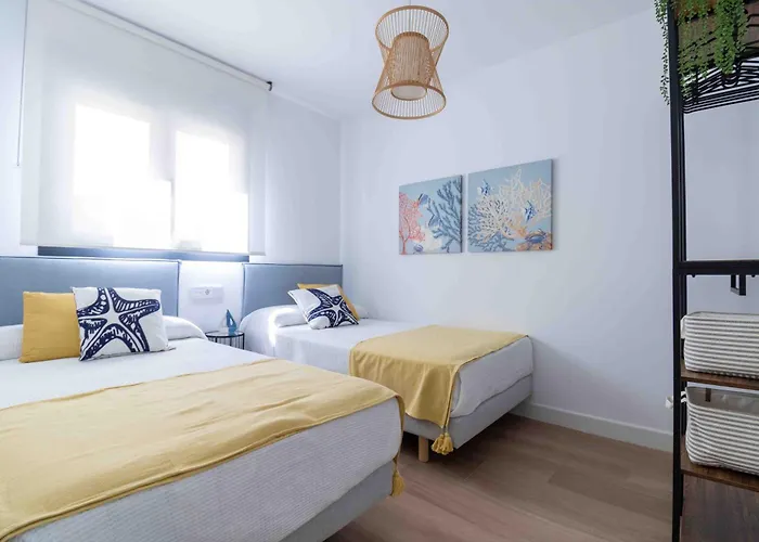 Artes Homes