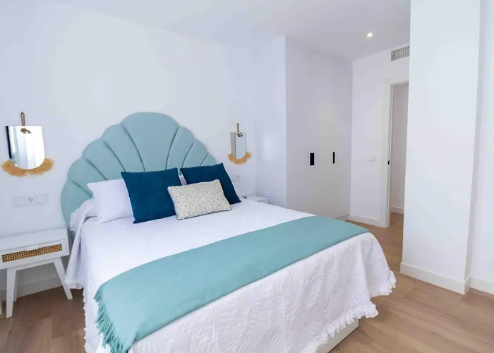 Artes Homes