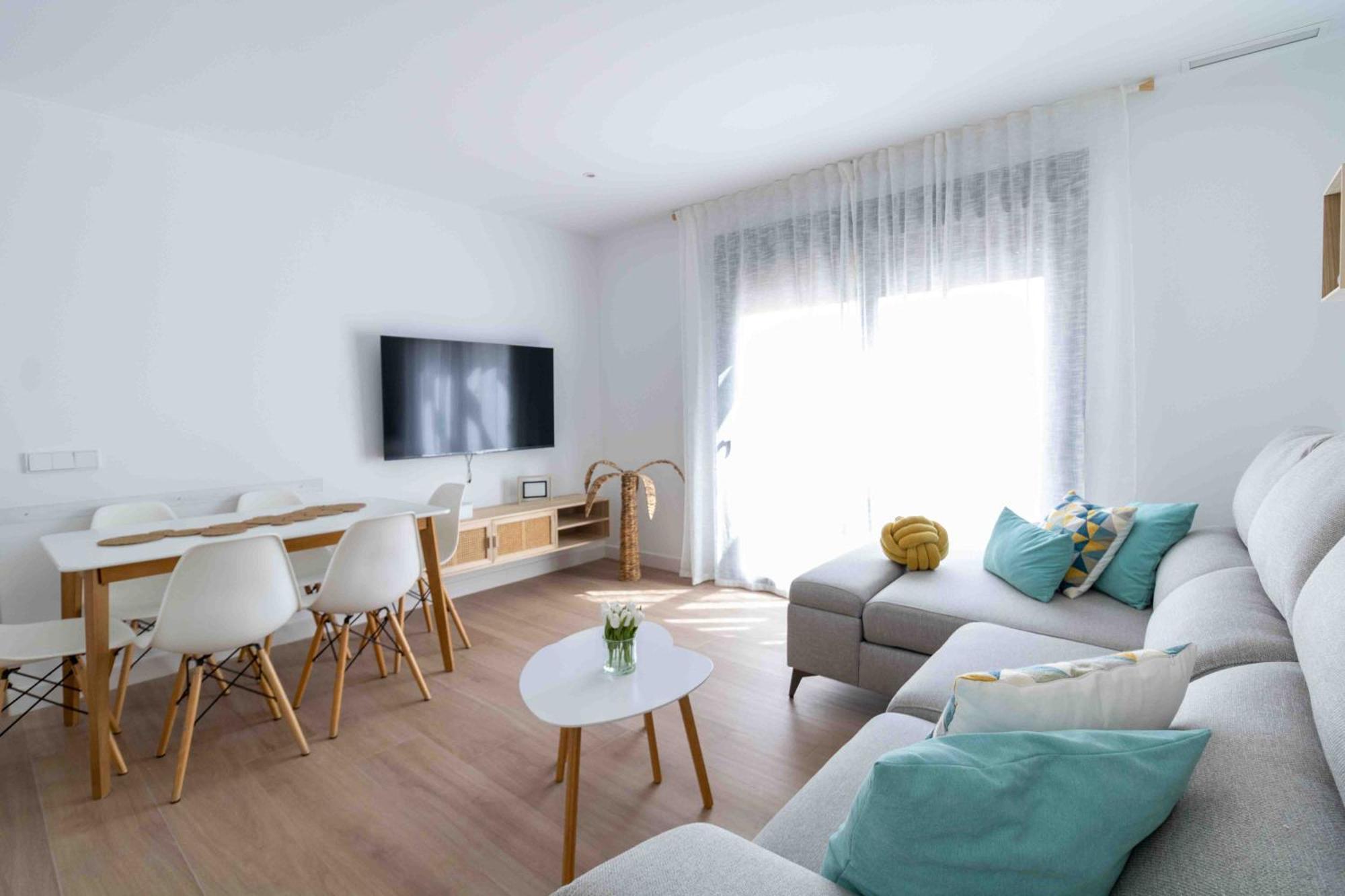 Artes Homes *