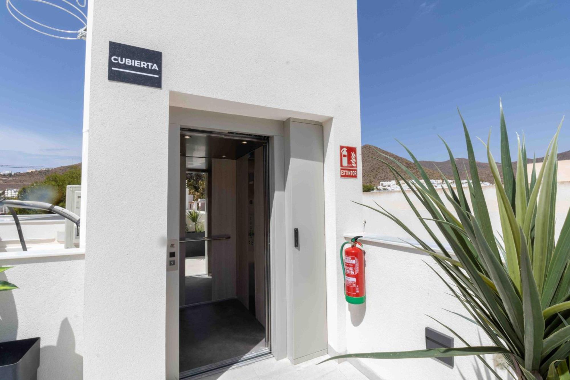 Artes Homes Apartment *