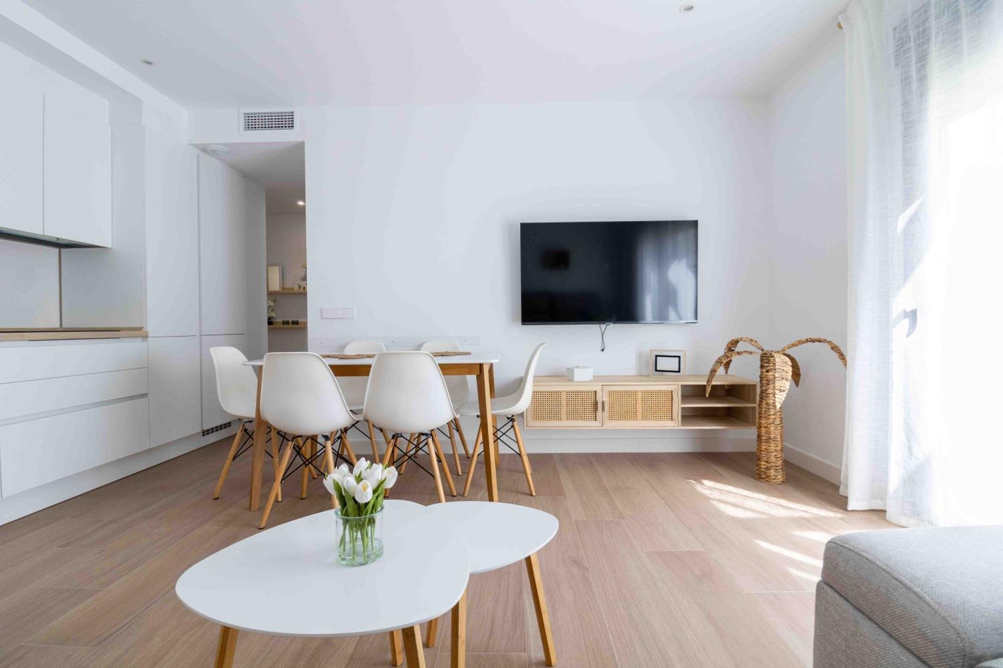 Artes Homes *