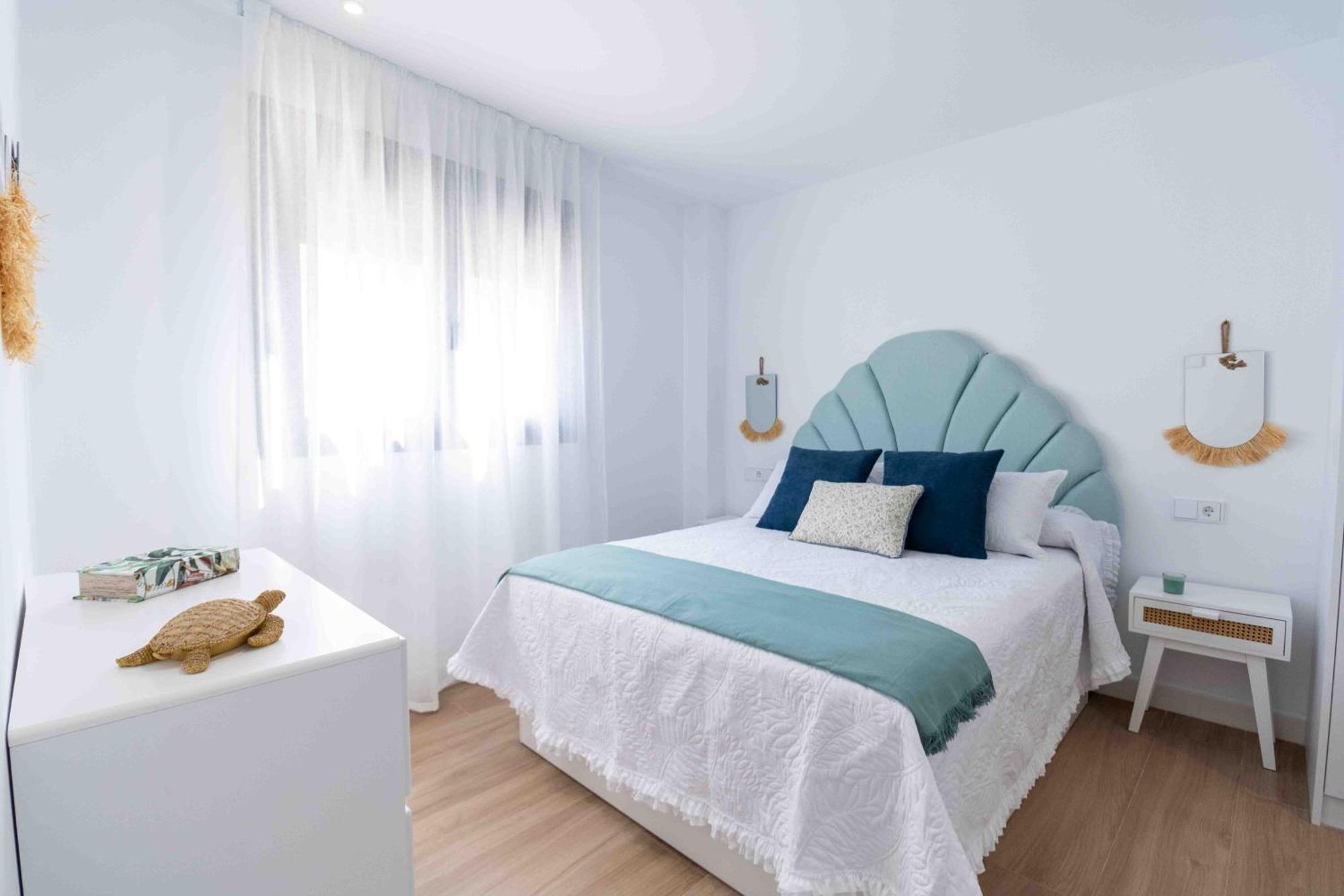 Artes Homes Apartment *