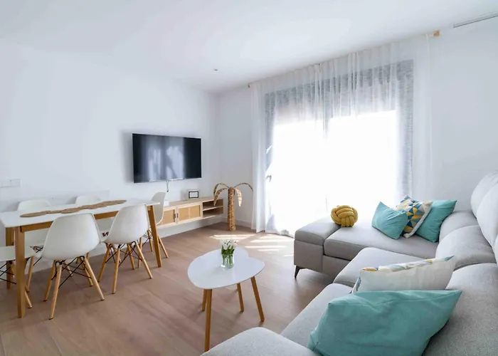 Artes Homes