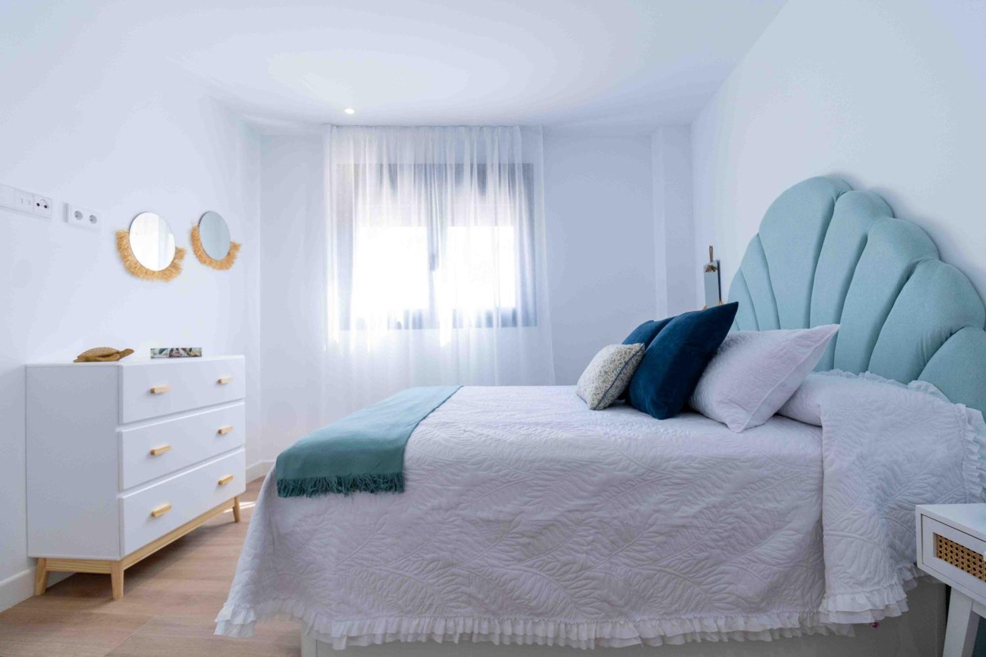 Artes Homes San Jose (Almeria)