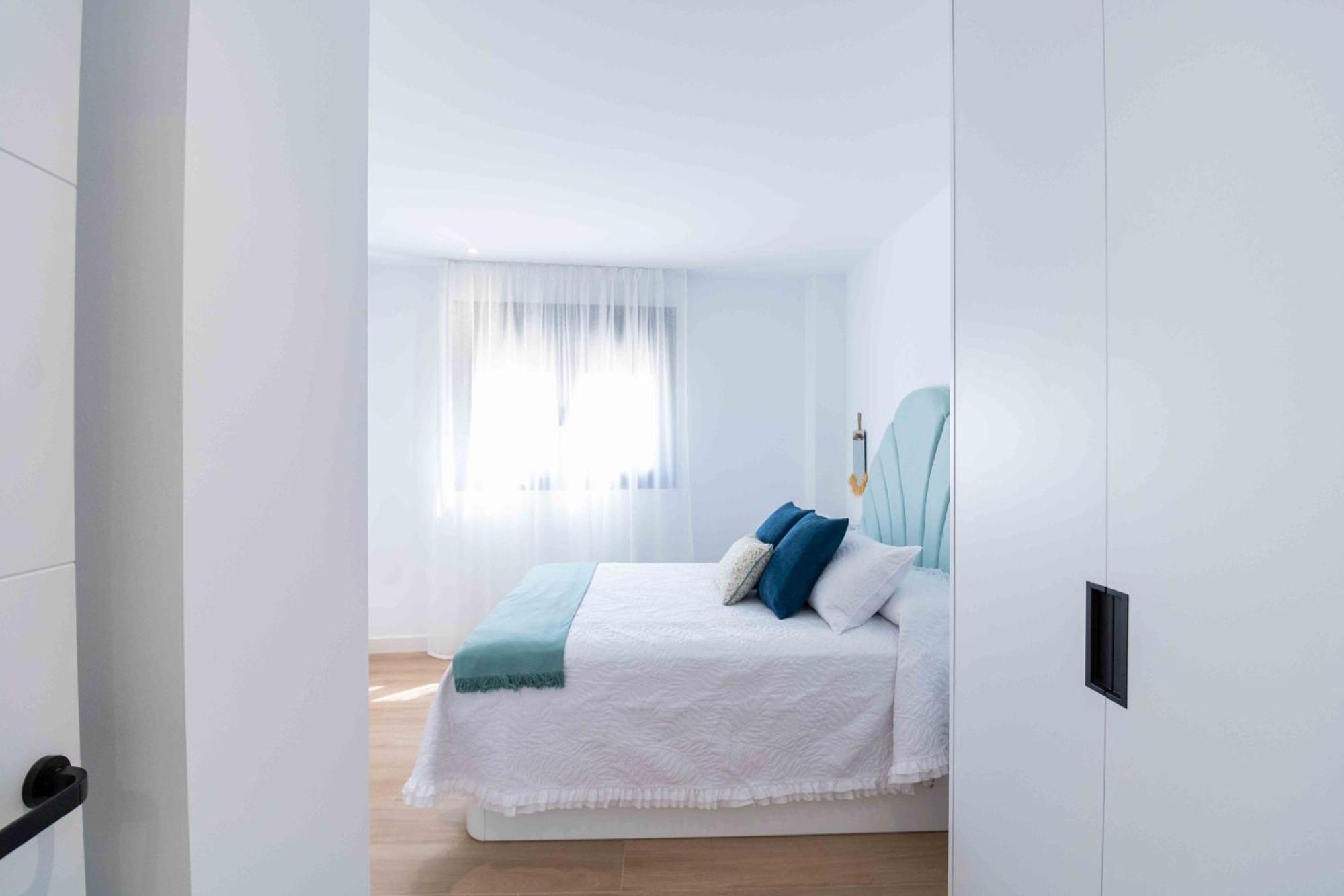 Artes Homes Apartment
