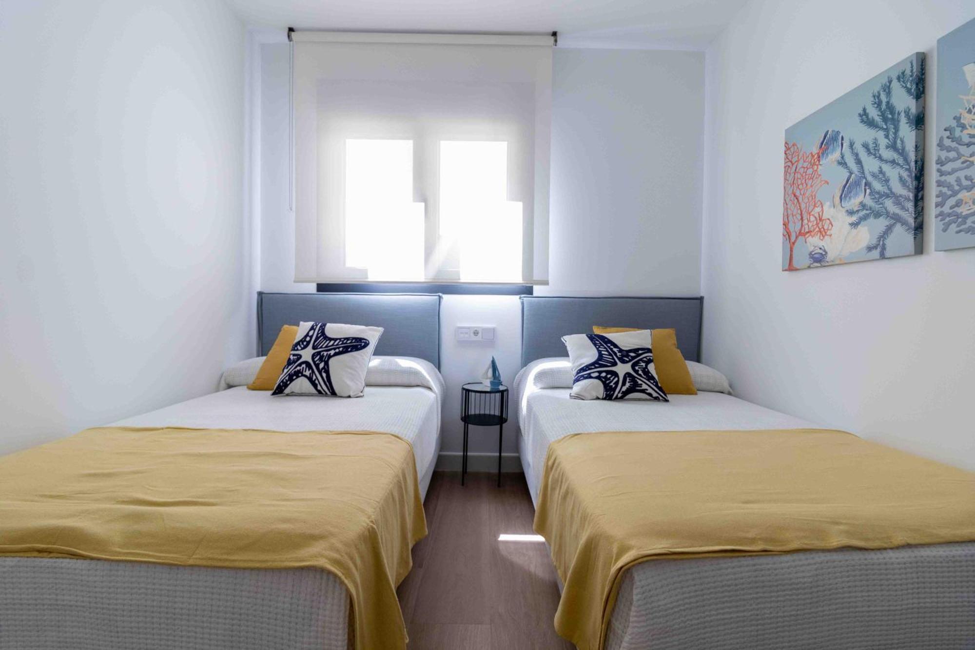 Artes Homes *