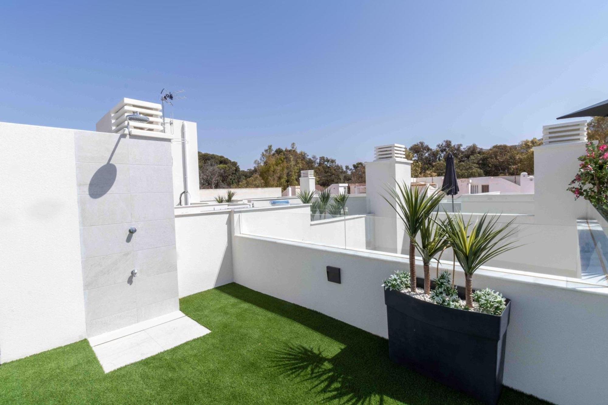 Apartment Artes Homes