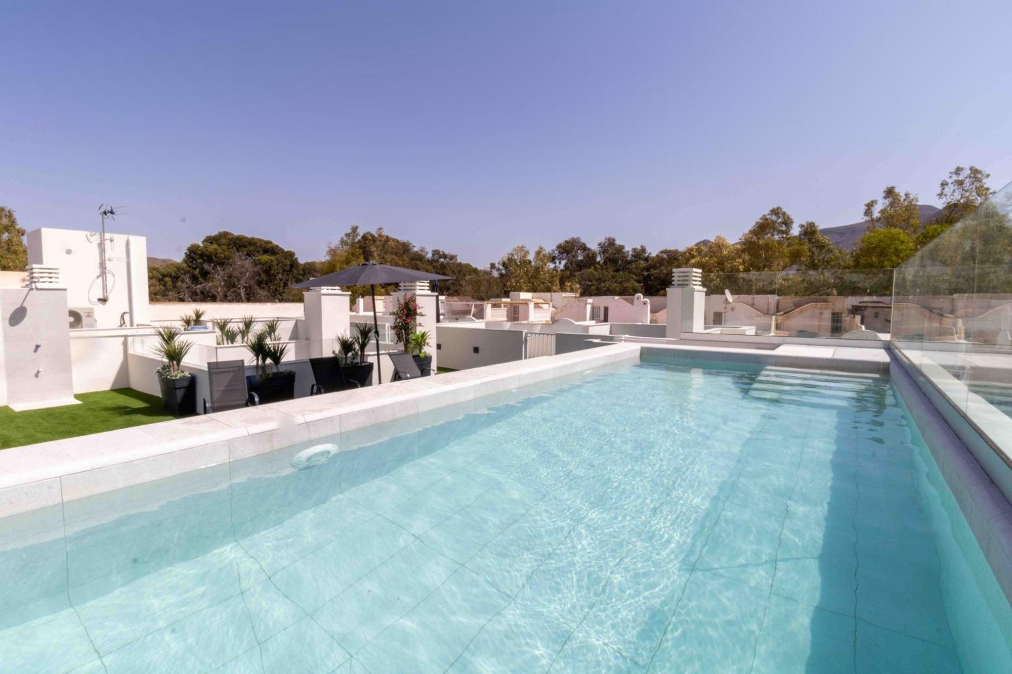 Apartment Artes Homes