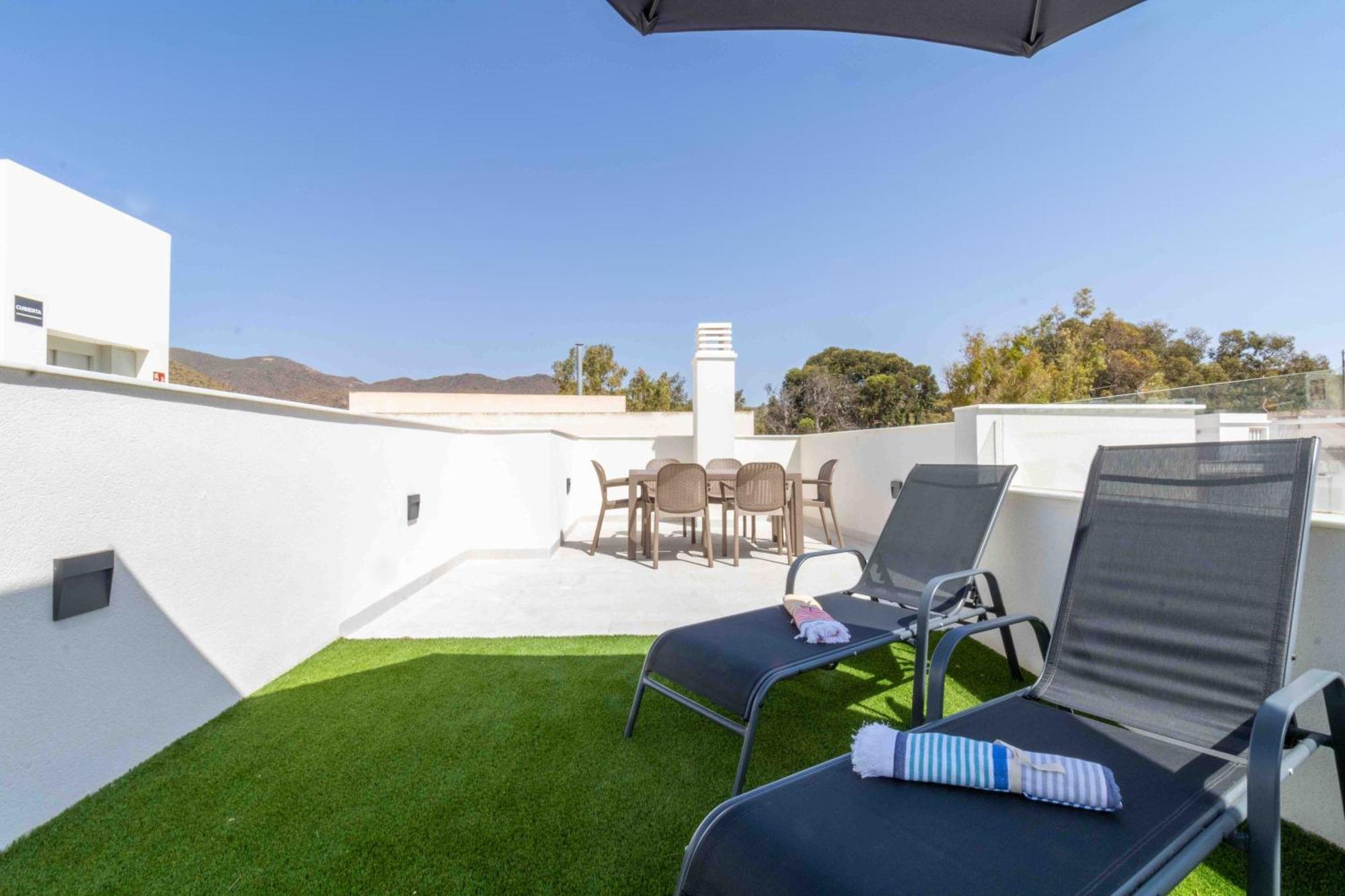 Artes Homes