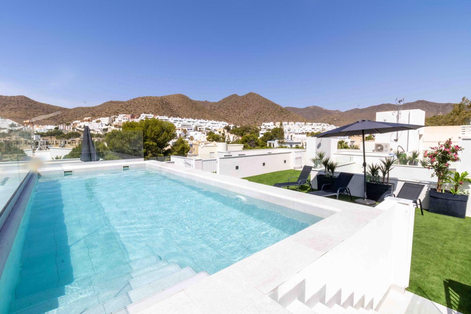 Apartment Artes Homes