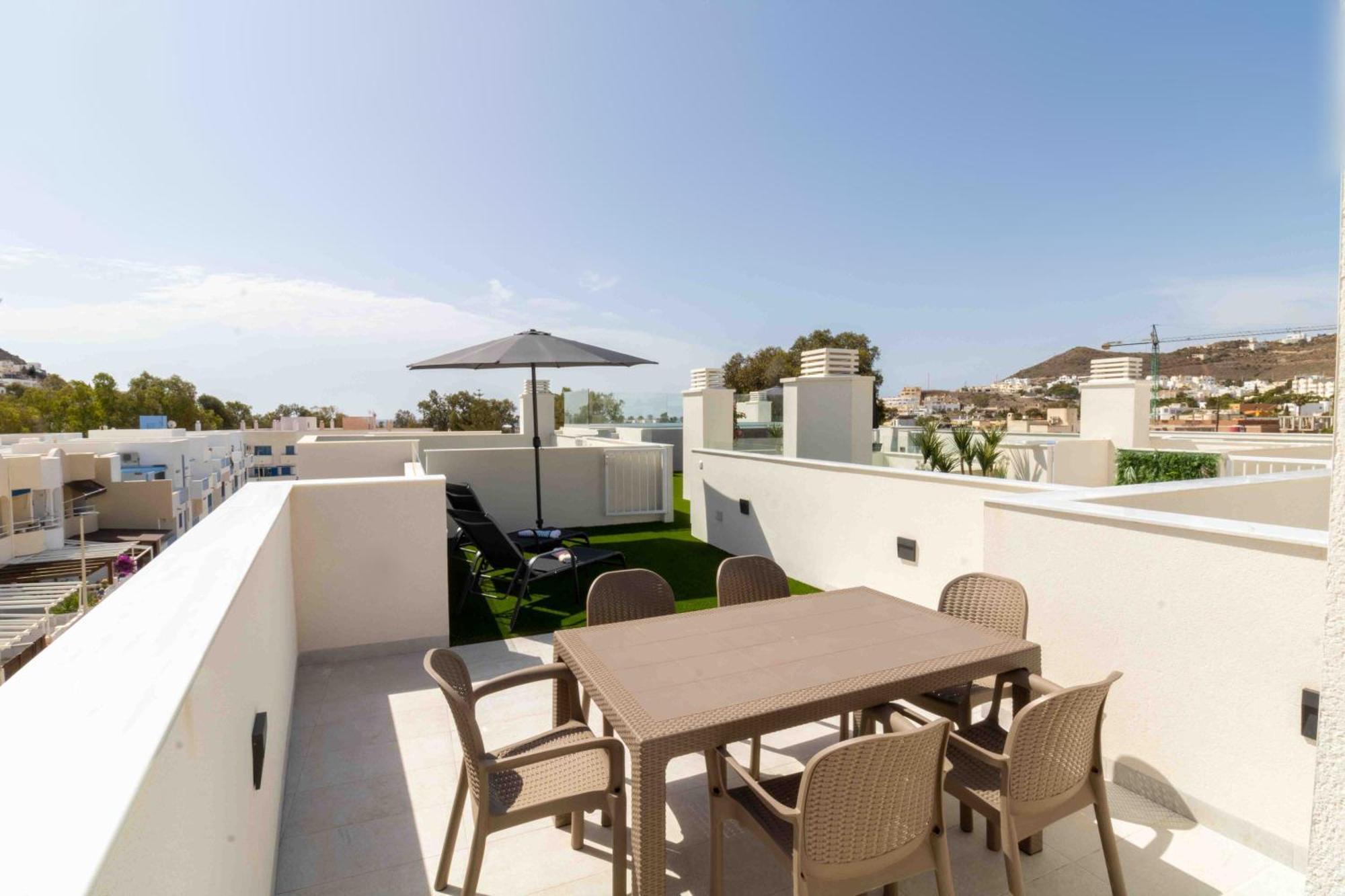 Apartment Artes Homes *