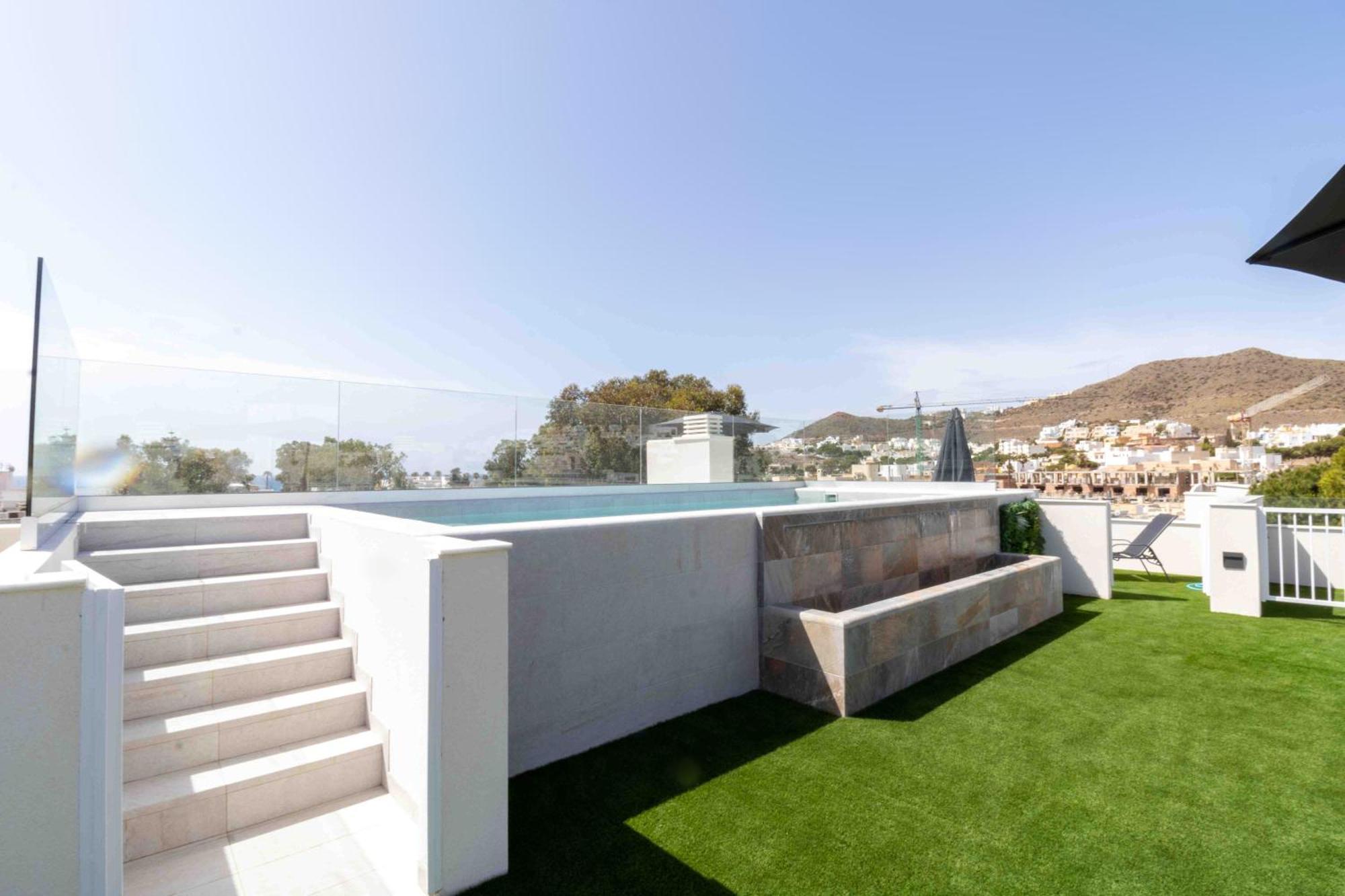 Artes Homes Apartment