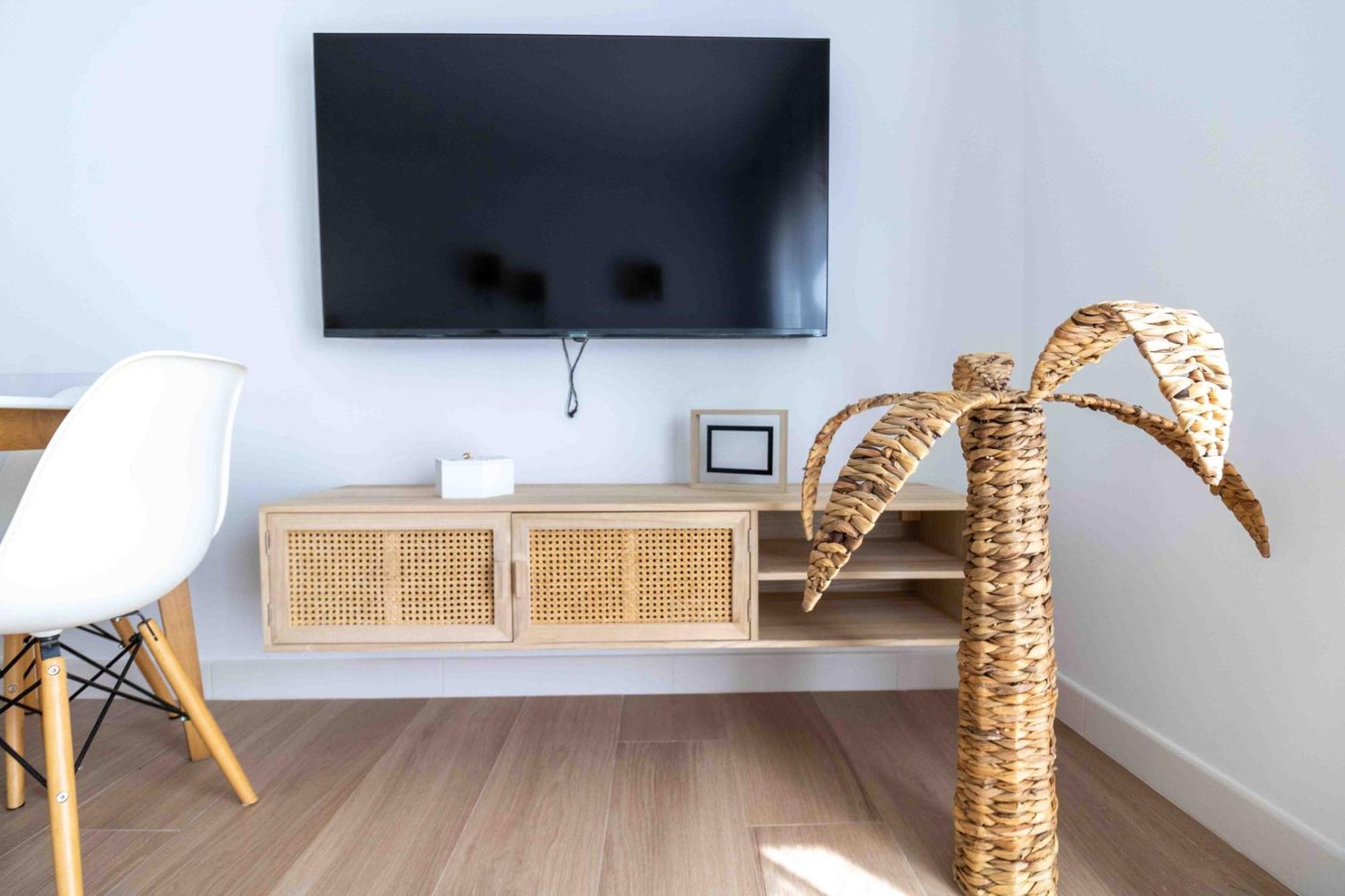 Artes Homes