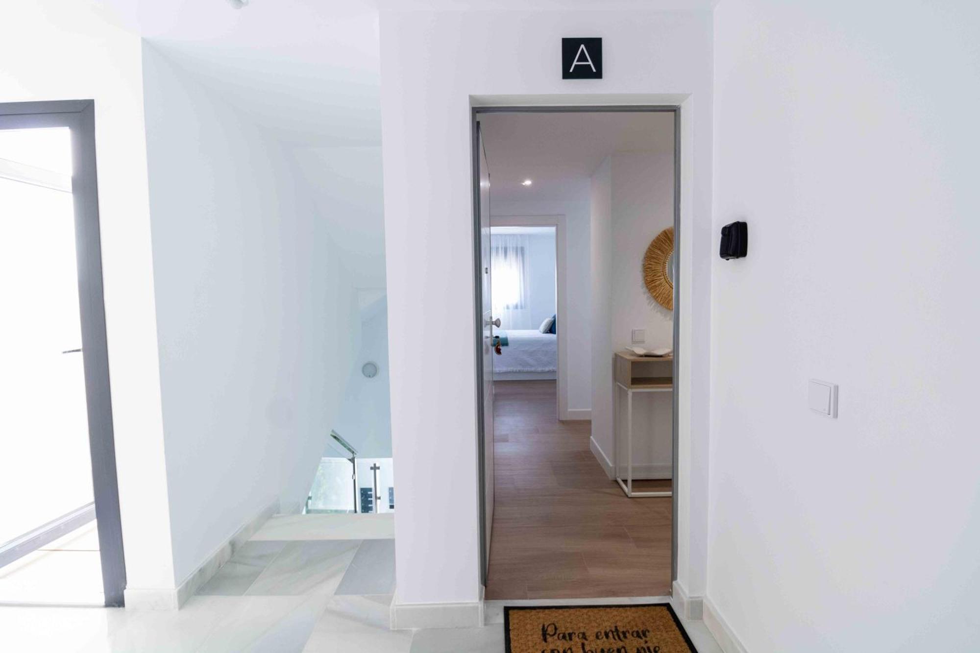 Artes Homes *