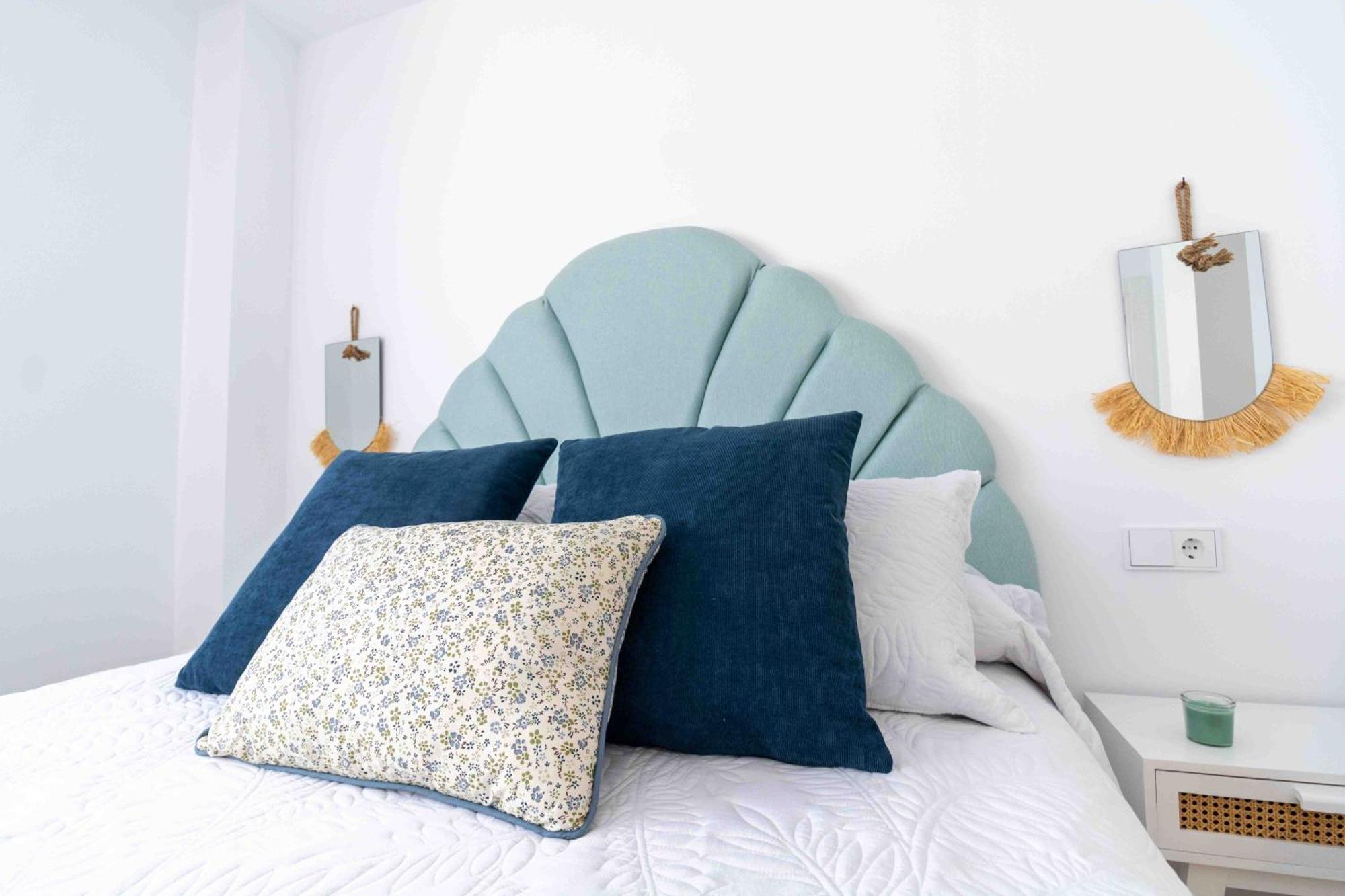 Artes Homes Apartment